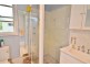 1411 Sodwalls Road, Tarana NSW 2787