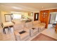 1411 Sodwalls Road, Tarana NSW 2787
