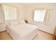 1411 Sodwalls Road, Tarana NSW 2787