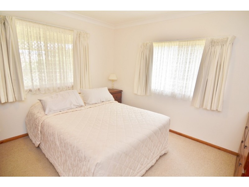 1411 Sodwalls Road, Tarana NSW 2787