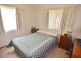 1411 Sodwalls Road, Tarana NSW 2787