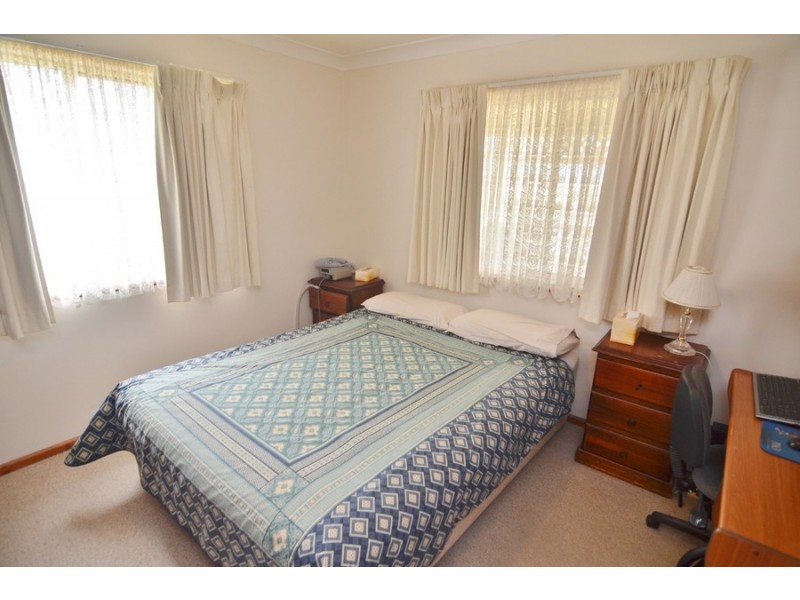 1411 Sodwalls Road, Tarana NSW 2787