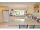 1411 Sodwalls Road, Tarana NSW 2787