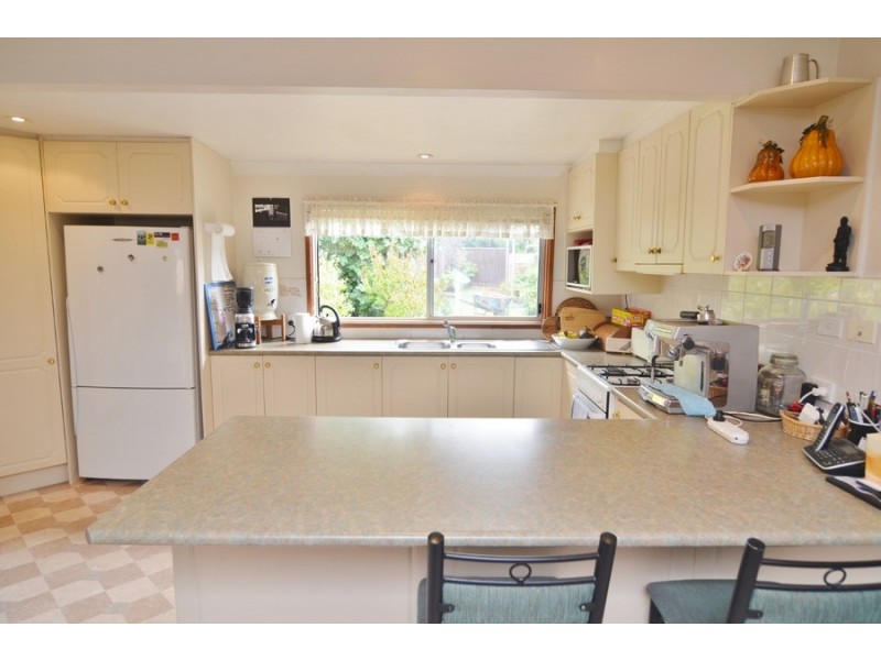 1411 Sodwalls Road, Tarana NSW 2787