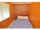 1411 Sodwalls Road, Tarana NSW 2787