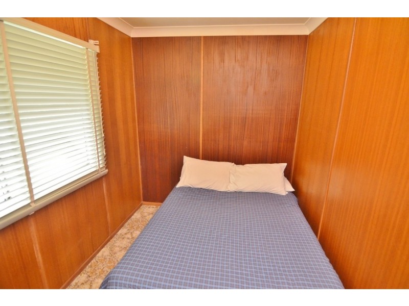 1411 Sodwalls Road, Tarana NSW 2787