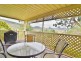 1411 Sodwalls Road, Tarana NSW 2787