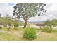 1411 Sodwalls Road, Tarana NSW 2787