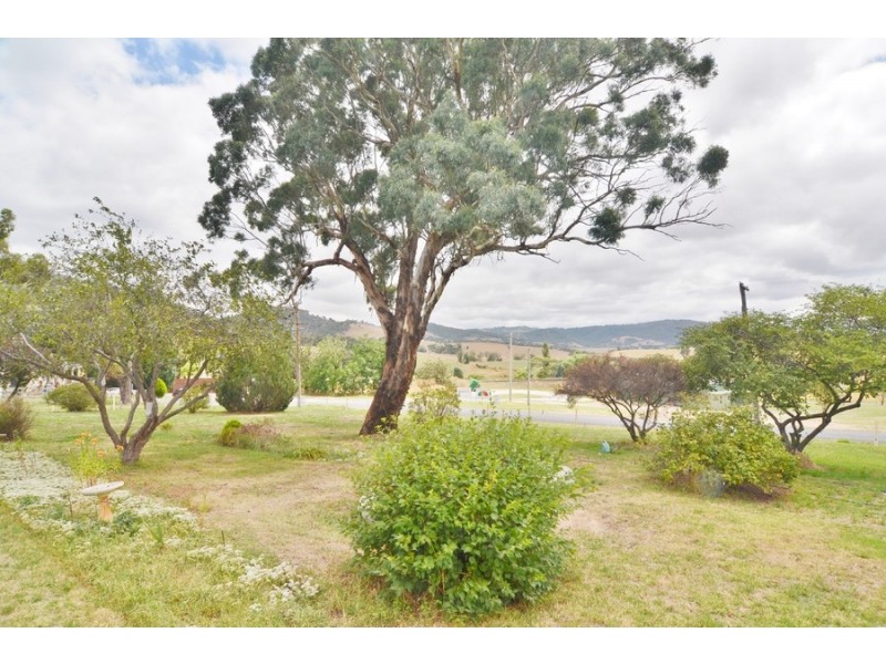 1411 Sodwalls Road, Tarana NSW 2787