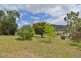 1411 Sodwalls Road, Tarana NSW 2787