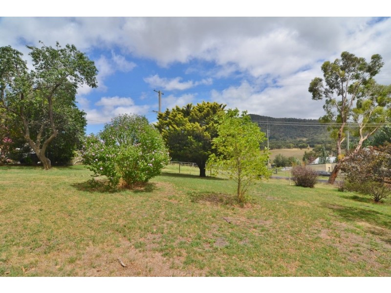 1411 Sodwalls Road, Tarana NSW 2787