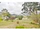 1411 Sodwalls Road, Tarana NSW 2787