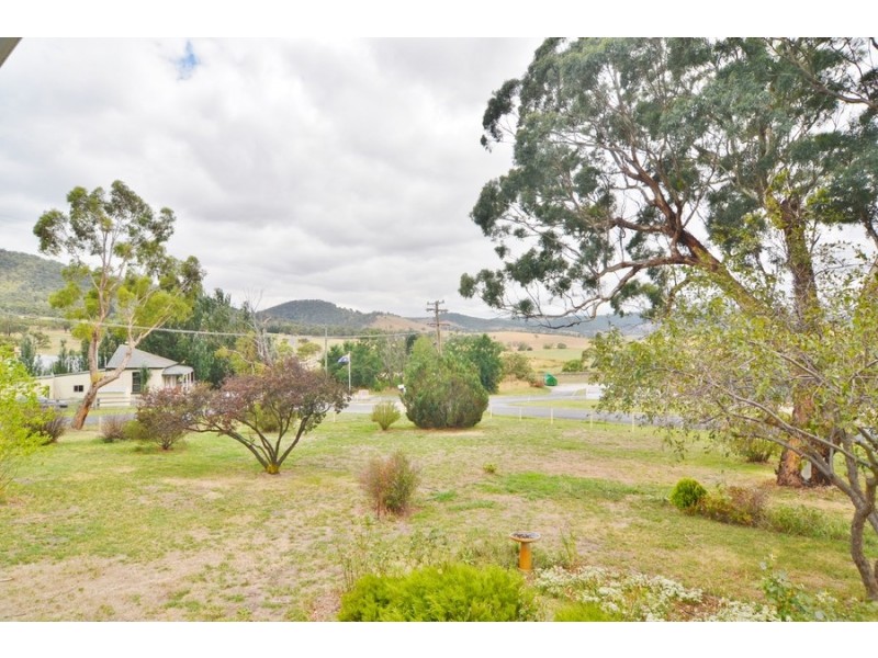 1411 Sodwalls Road, Tarana NSW 2787