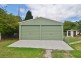 1411 Sodwalls Road, Tarana NSW 2787