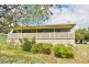 1411 Sodwalls Road, Tarana NSW 2787