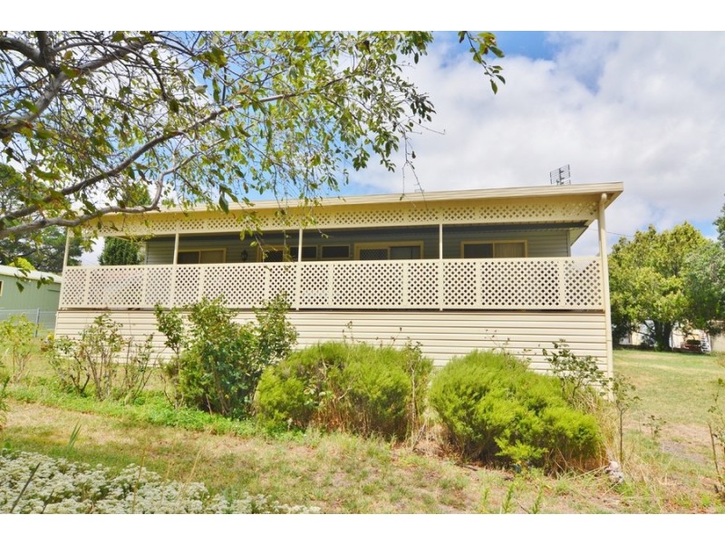 1411 Sodwalls Road, Tarana NSW 2787