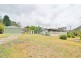 1411 Sodwalls Road, Tarana NSW 2787