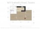 1411 Sodwalls Road, Tarana NSW 2787 Floorplan
