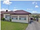 1049 Great Western Highway, Lithgow NSW 2790