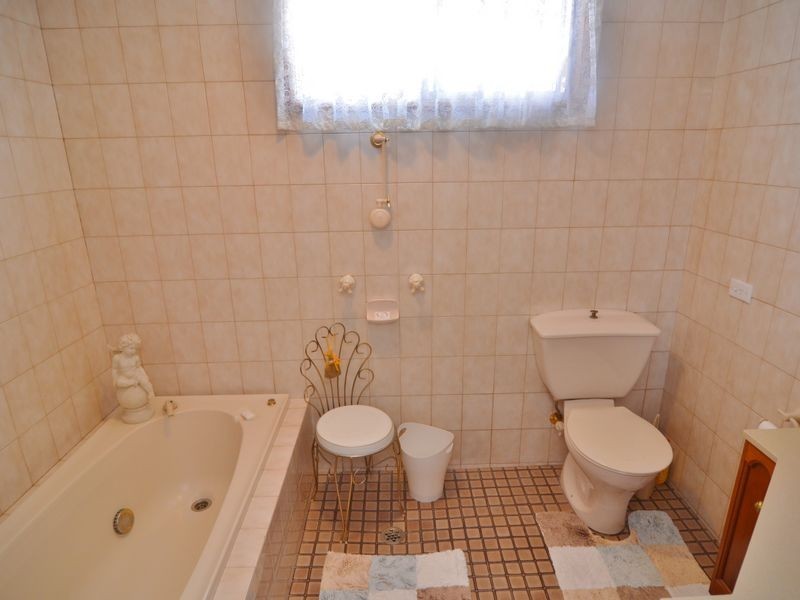 1049 Great Western Highway, Lithgow NSW 2790