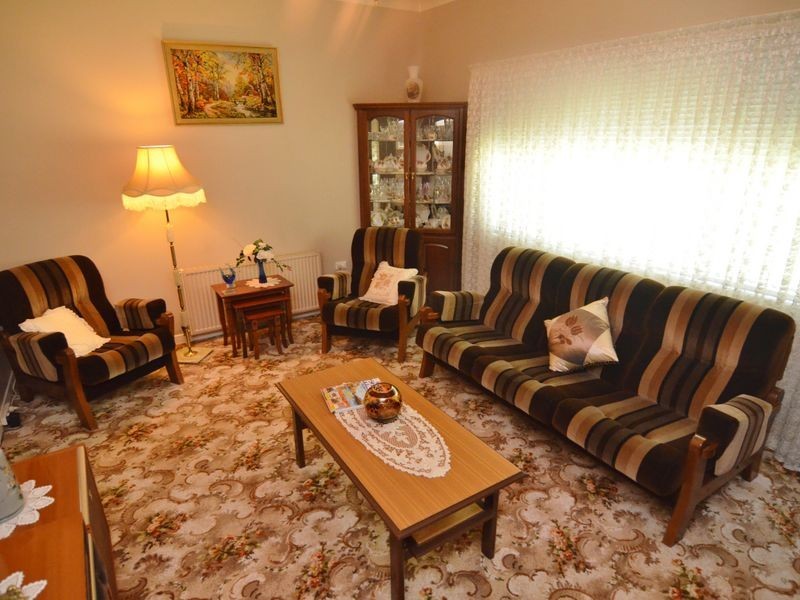 1049 Great Western Highway, Lithgow NSW 2790