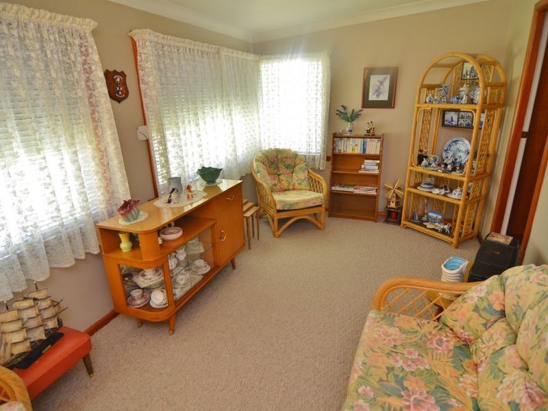 1049 Great Western Highway, Lithgow NSW 2790