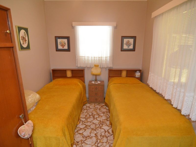 1049 Great Western Highway, Lithgow NSW 2790