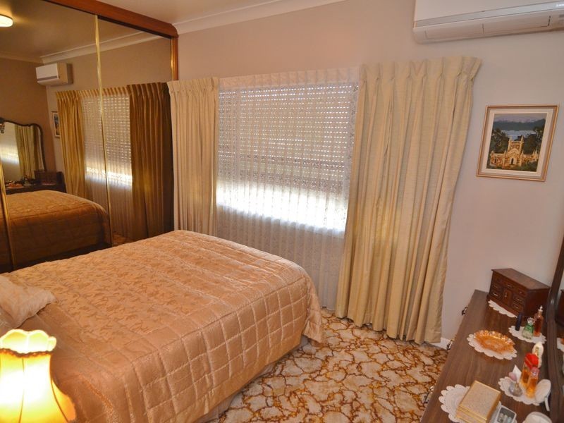 1049 Great Western Highway, Lithgow NSW 2790