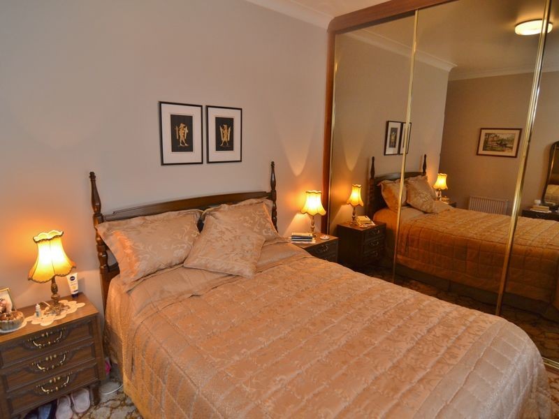 1049 Great Western Highway, Lithgow NSW 2790