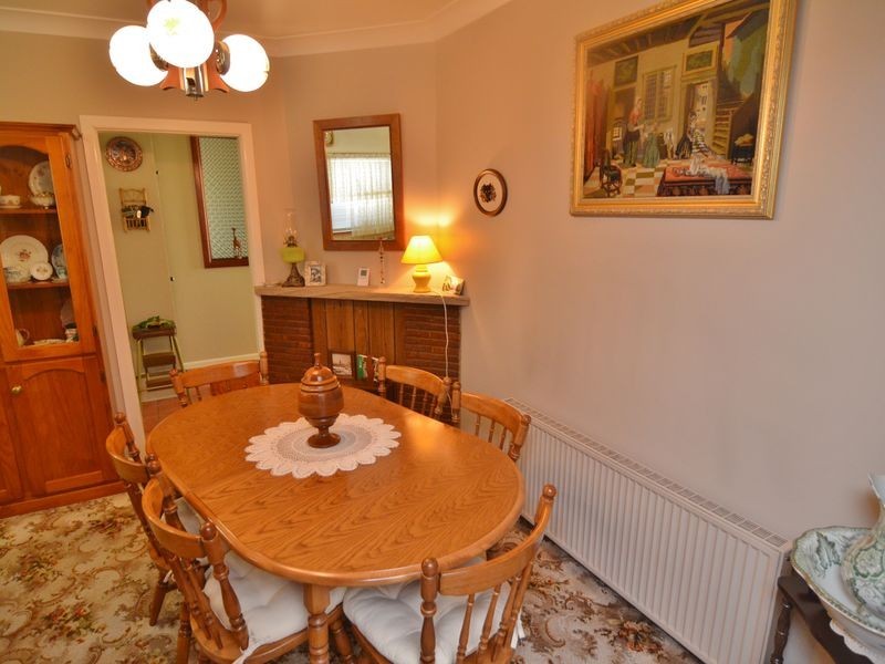 1049 Great Western Highway, Lithgow NSW 2790