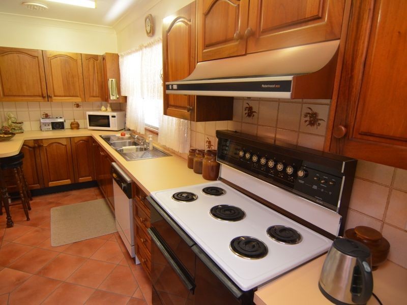 1049 Great Western Highway, Lithgow NSW 2790