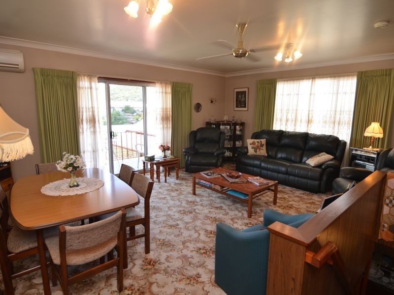 1049 Great Western Highway, Lithgow NSW 2790