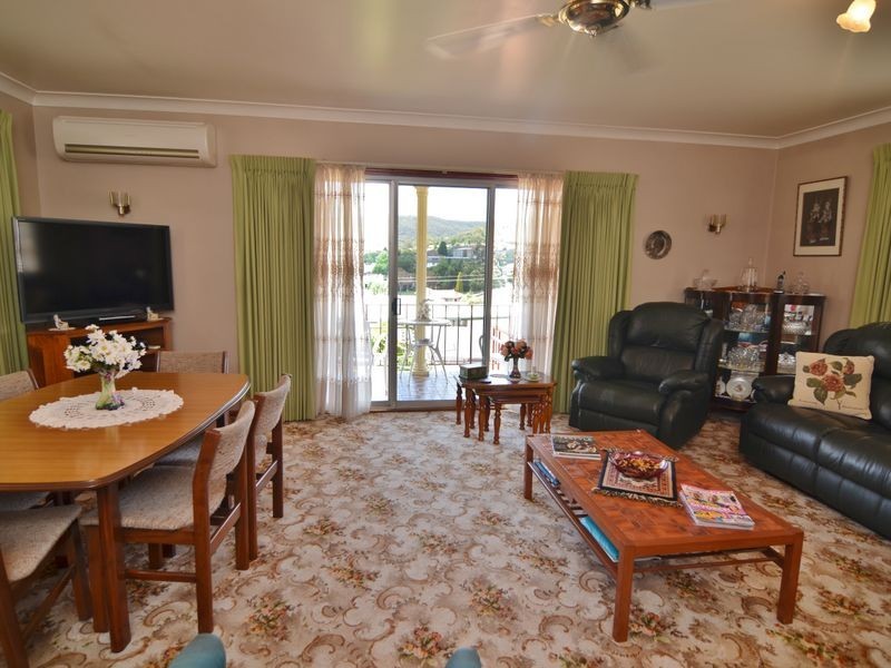 1049 Great Western Highway, Lithgow NSW 2790