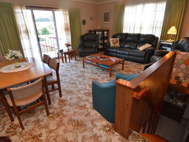 1049 Great Western Highway, Lithgow NSW 2790