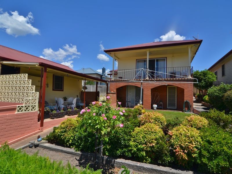 1049 Great Western Highway, Lithgow NSW 2790