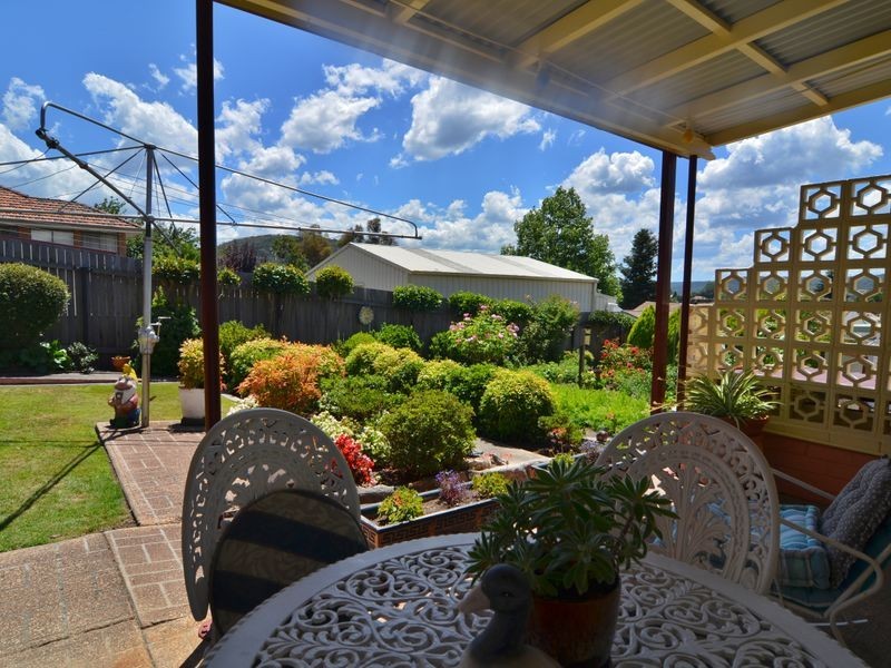 1049 Great Western Highway, Lithgow NSW 2790