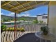 1049 Great Western Highway, Lithgow NSW 2790