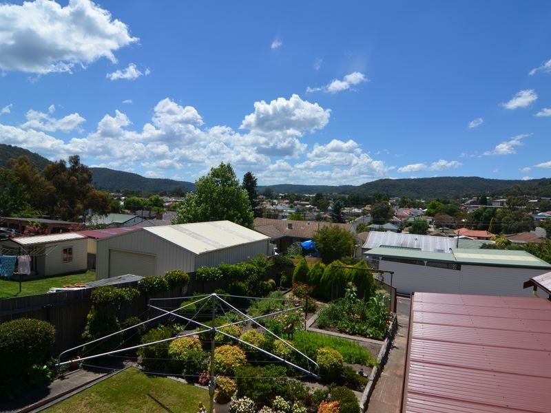1049 Great Western Highway, Lithgow NSW 2790