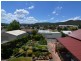 1049 Great Western Highway, Lithgow NSW 2790