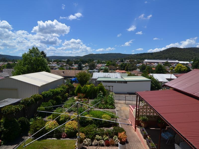 1049 Great Western Highway, Lithgow NSW 2790