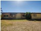 472 Great Western Highway, Marrangaroo NSW 2790