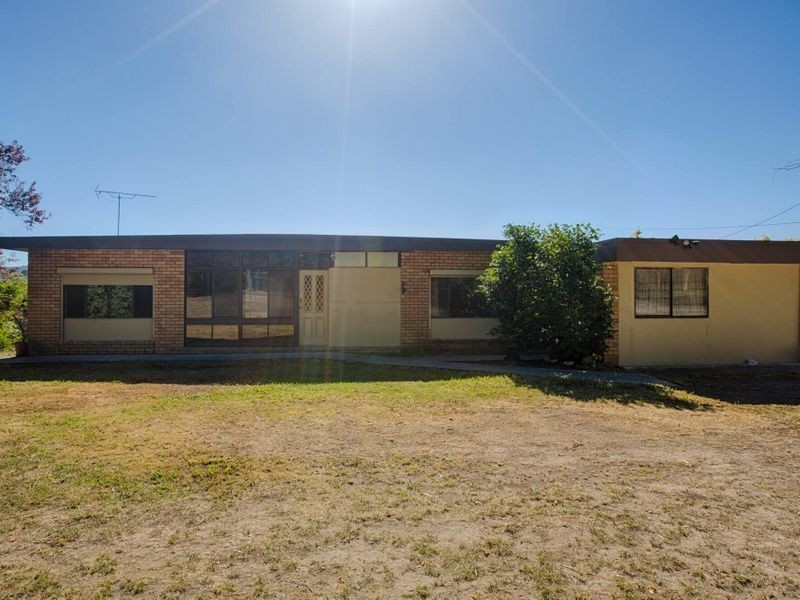 472 Great Western Highway, Marrangaroo NSW 2790