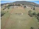 472 Great Western Highway, Marrangaroo NSW 2790