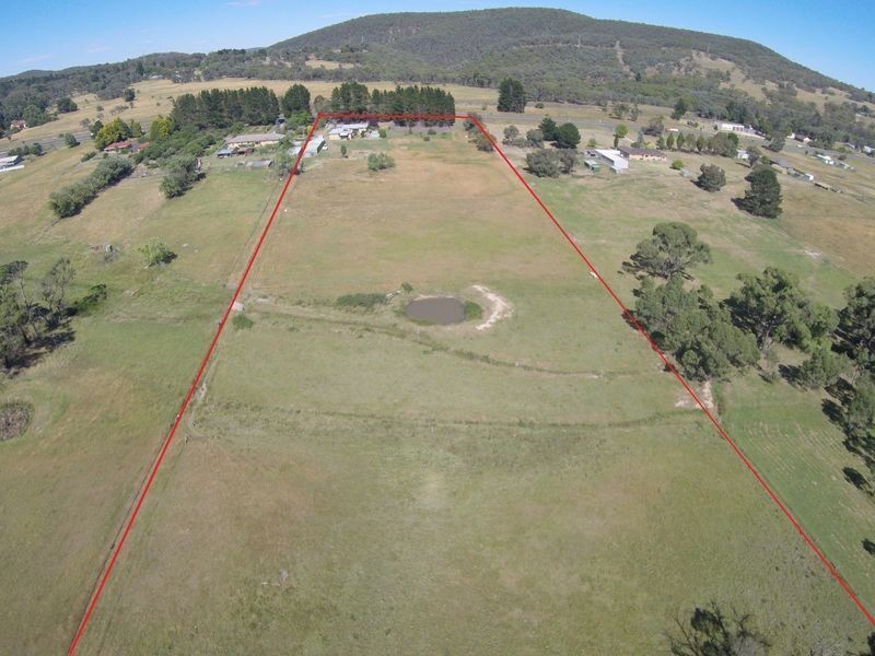 472 Great Western Highway, Marrangaroo NSW 2790