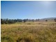 472 Great Western Highway, Marrangaroo NSW 2790