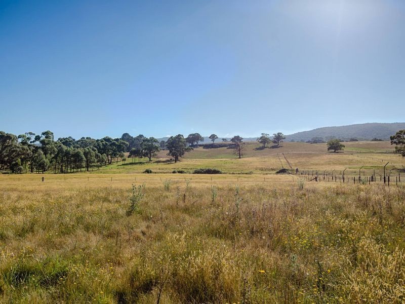 472 Great Western Highway, Marrangaroo NSW 2790