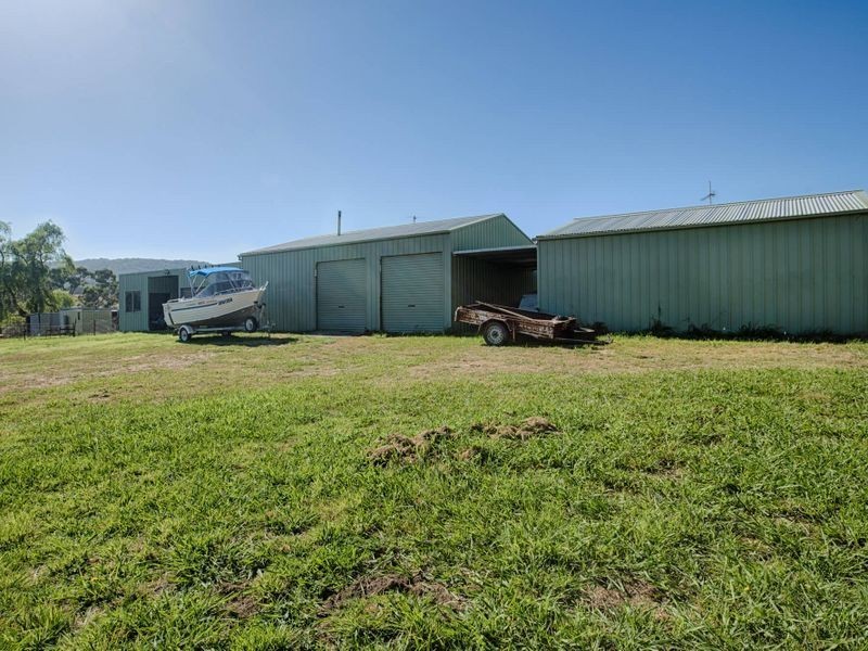 472 Great Western Highway, Marrangaroo NSW 2790