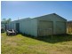 472 Great Western Highway, Marrangaroo NSW 2790