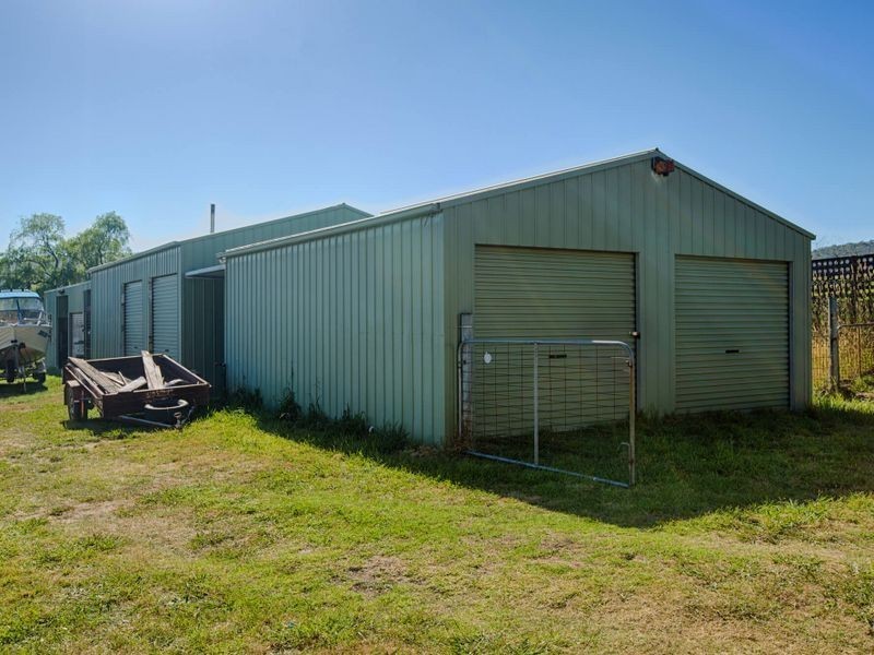 472 Great Western Highway, Marrangaroo NSW 2790