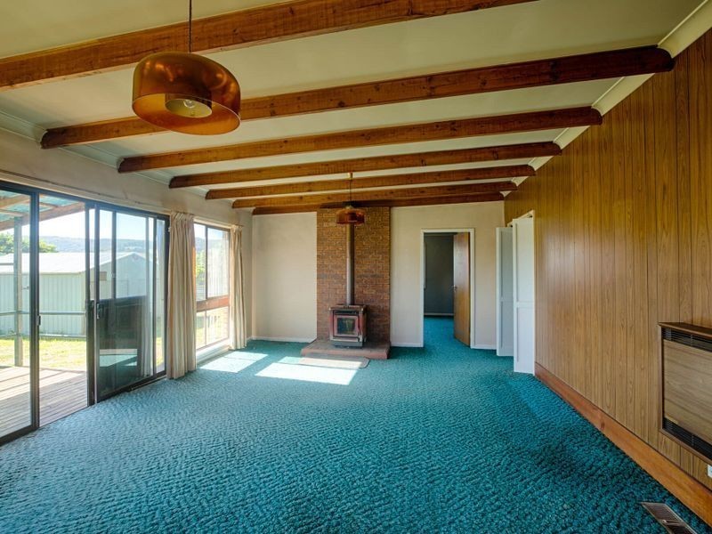 472 Great Western Highway, Marrangaroo NSW 2790